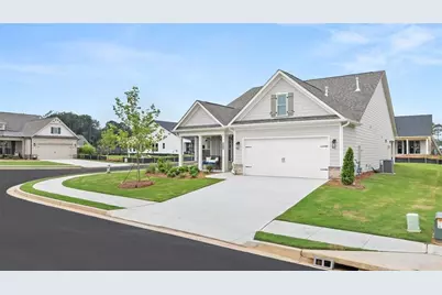 3812 Tielman Street, Snellville, GA 30078 - Photo 11