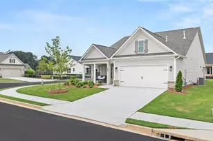 3812 Tielman St, Snellville, GA 30078 - Photo 11