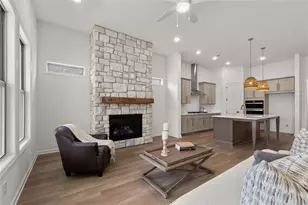3812 Tielman St, Snellville, GA 30078 - Photo 33