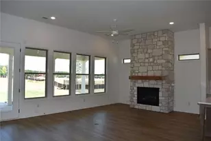3812 Tielman St, Snellville, GA 30078 - Photo 19