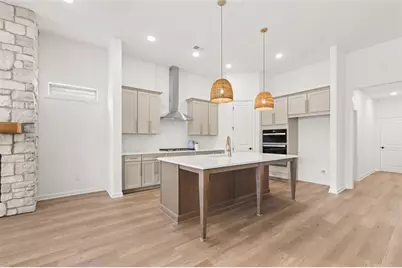 3812 Tielman Street, Snellville, GA 30078 - Photo 17