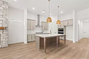 3812 Tielman St, Snellville, GA 30078 - Photo 17