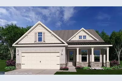 3812 Tielman Street, Snellville, GA 30078 - Photo 1