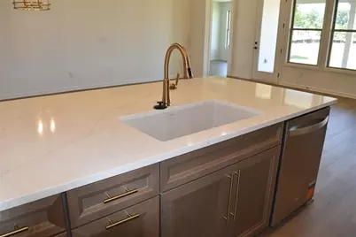 3812 Tielman Street, Snellville, GA 30078 - Photo 21