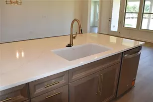 3812 Tielman St, Snellville, GA 30078 - Photo 21