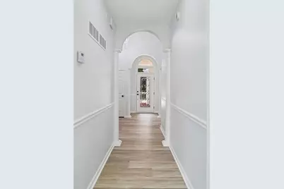 172 Wexford Court, Stockbridge, GA 30281 - Photo 53