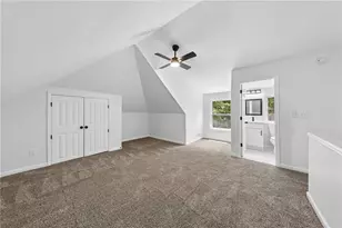 172 Wexford Ct, Stockbridge, GA 30281 - Photo 37