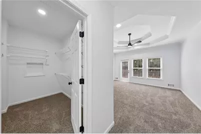 172 Wexford Court, Stockbridge, GA 30281 - Photo 45