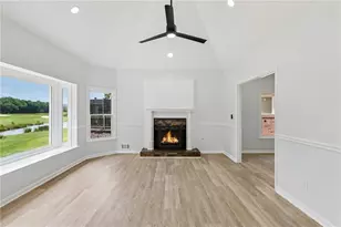 172 Wexford Ct, Stockbridge, GA 30281 - Photo 7