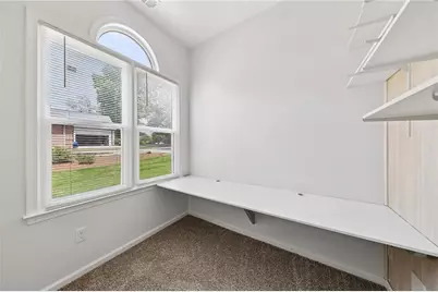 172 Wexford Court, Stockbridge, GA 30281 - Photo 35