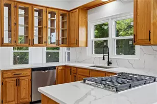 172 Wexford Ct, Stockbridge, GA 30281 - Photo 23