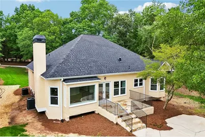 172 Wexford Court, Stockbridge, GA 30281 - Photo 85