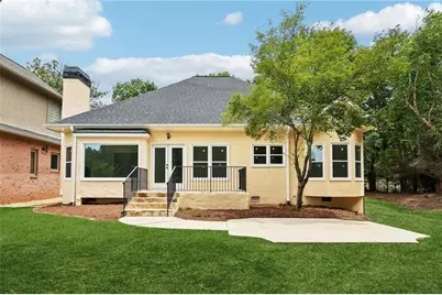 172 Wexford Court, Stockbridge, GA 30281 - Photo 89