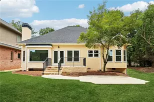 172 Wexford Ct, Stockbridge, GA 30281 - Photo 89