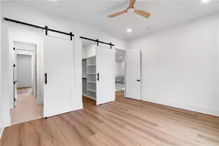 4109 Abbotts Bridge Rd, Duluth, GA 30097 - Photo 43
