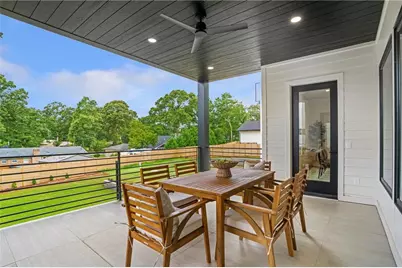 4109 Abbotts Bridge Road, Duluth, GA 30097 - Photo 27