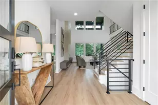 4109 Abbotts Bridge Rd, Duluth, GA 30097 - Photo 3
