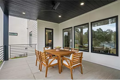4109 Abbotts Bridge Road, Duluth, GA 30097 - Photo 17