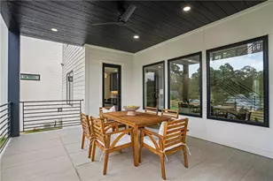 4109 Abbotts Bridge Rd, Duluth, GA 30097 - Photo 17
