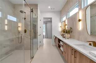 4109 Abbotts Bridge Rd, Duluth, GA 30097 - Photo 29