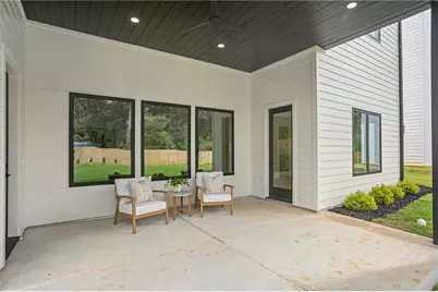 4109 Abbotts Bridge Road, Duluth, GA 30097 - Photo 61