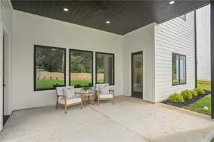 4109 Abbotts Bridge Rd, Duluth, GA 30097 - Photo 61