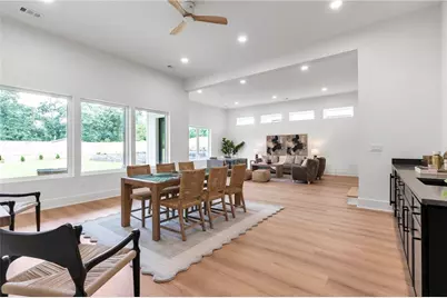 4109 Abbotts Bridge Road, Duluth, GA 30097 - Photo 55