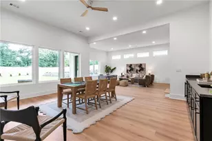 4109 Abbotts Bridge Rd, Duluth, GA 30097 - Photo 55