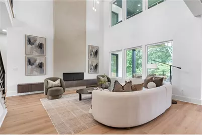 4109 Abbotts Bridge Road, Duluth, GA 30097 - Photo 7