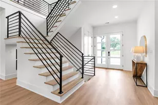 4109 Abbotts Bridge Rd, Duluth, GA 30097 - Photo 33