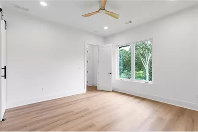 4109 Abbotts Bridge Road, Duluth, GA 30097 - Photo 39