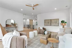 4109 Abbotts Bridge Rd, Duluth, GA 30097 - Photo 35