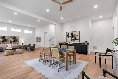 4109 Abbotts Bridge Road, Duluth, GA 30097 - Photo 53