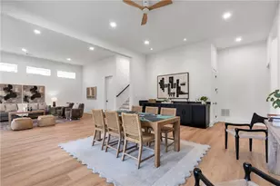 4109 Abbotts Bridge Rd, Duluth, GA 30097 - Photo 53