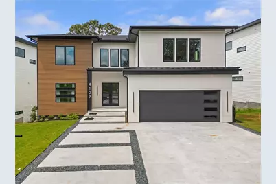 4109 Abbotts Bridge Road, Duluth, GA 30097 - Photo 1