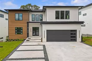 4109 Abbotts Bridge Rd, Duluth, GA 30097 - Photo 1