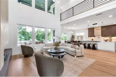 4109 Abbotts Bridge Road, Duluth, GA 30097 - Photo 5