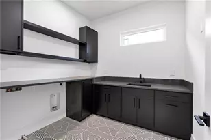 4109 Abbotts Bridge Rd, Duluth, GA 30097 - Photo 47