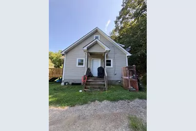 105 Lumpkin Road, Cedartown, GA 30125 - Photo 3