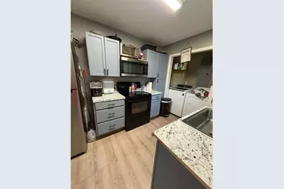 105 Lumpkin Road, Cedartown, GA 30125 - Photo 5