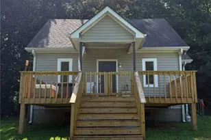 105 Lumpkin Rd, Cedartown, GA 30125 - Photo 1