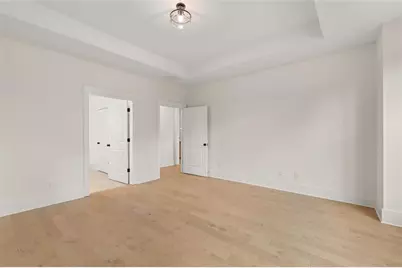 3498 Chosen Boulevard, Snellville, GA 30078 - Photo 27