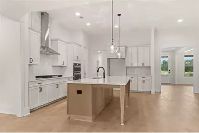 3498 Chosen Boulevard, Snellville, GA 30078 - Photo 19