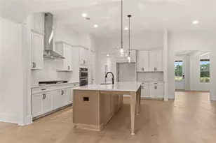 3498 Chosen Blvd, Snellville, GA 30078 - Photo 19