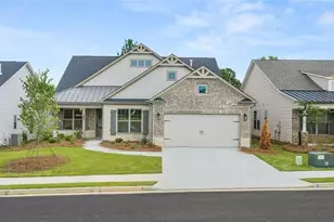 3498 Chosen Blvd, Snellville, GA 30078 - Photo 1