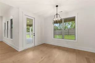 3498 Chosen Blvd, Snellville, GA 30078 - Photo 13