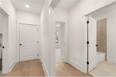 3498 Chosen Boulevard, Snellville, GA 30078 - Photo 37