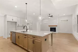 3498 Chosen Blvd, Snellville, GA 30078 - Photo 21