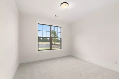 3498 Chosen Boulevard, Snellville, GA 30078 - Photo 39