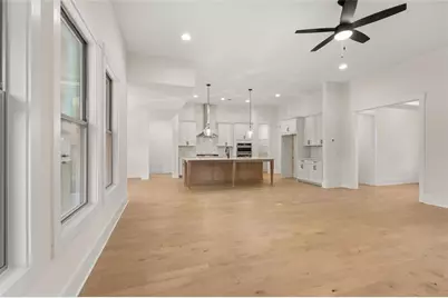 3498 Chosen Boulevard, Snellville, GA 30078 - Photo 15